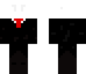 slender man