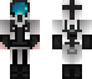 mr badass apocolypes survivor hd remake