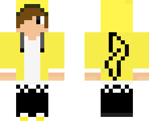 updated pikachu