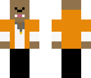 bajan bacca