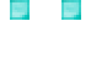 diamond block only