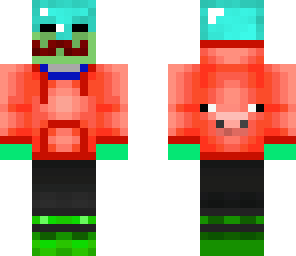 what did i just do