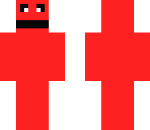 dr_red