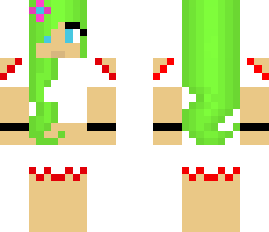 jasmine
