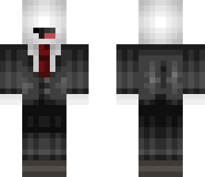 derp slender