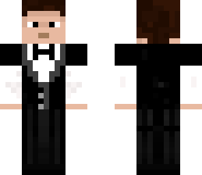 gentleman