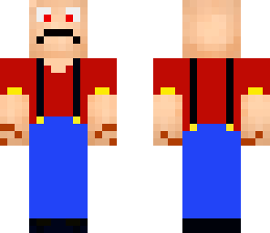 farmer