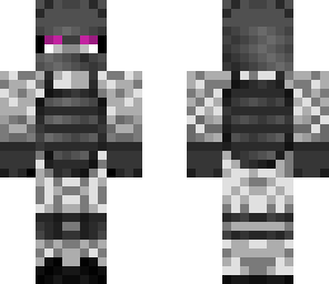 mastersblock12 armyman
