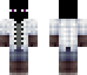 ender scientist
