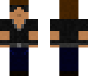 pro skin