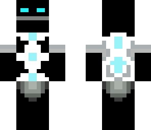robomofo