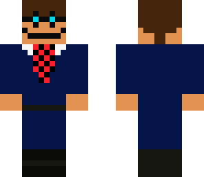 firesniperman