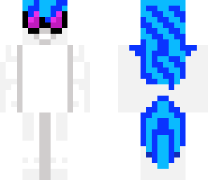 my vinyl scratch pony