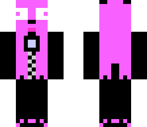 pinky pinky tiwinky