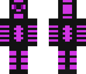 ender bot