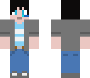 simple jarret