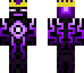 enderking