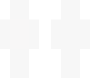 skin base