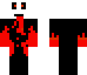 dead psycho