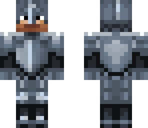 knight