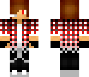 cool guy 2