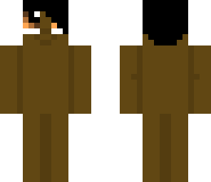 appleturan