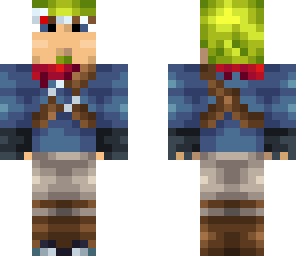 jak