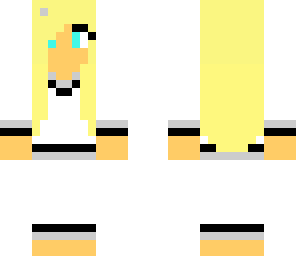 karate sweetie