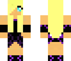 jannete