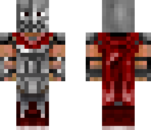 arena knight
