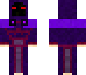 dominus