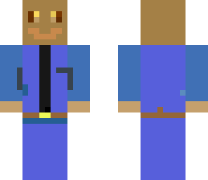 policeman