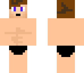 caveman meh