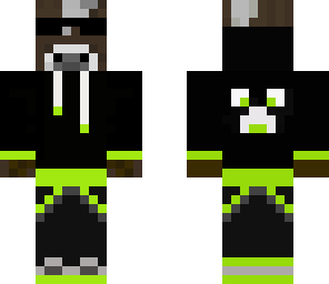cool cow