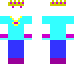 ender lord
