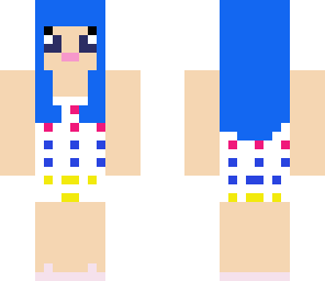 katy perry california girls