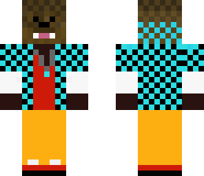bajan bacca