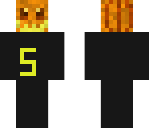stone anas