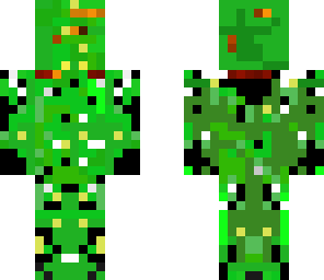 3 in 1 cammo guy