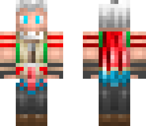aran