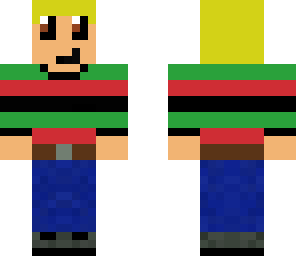 davidiscool