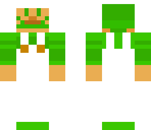 luigi