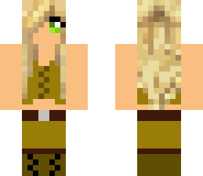 tanith low