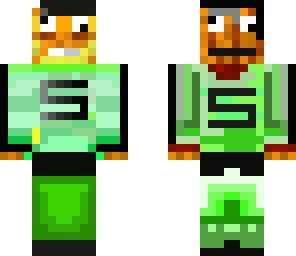 twins