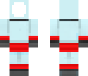 dead suth