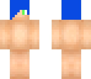 boy base