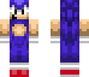 sonic