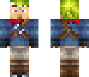 jak