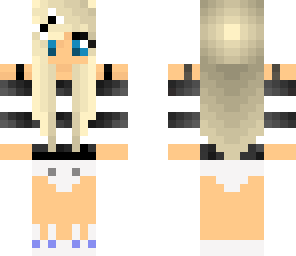 okay now its fixed its a baby girl hehe