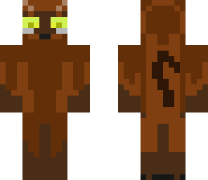 brambleclaw